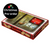 McDonalds Scottish Shortbread Assortment - Stag Design