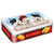 McDonalds Scottish Shortbread Westie Dog Tin