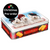 McDonalds Scottish Shortbread Westie Dog Tin