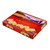 McDonalds Scottish Shortbread Assortment