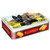 McDonalds Scottish Shortbread Scottie Dog Tin