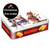 McDonalds Scottish Shortbread Dancing Cats Tin