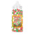 Meadowberry Victorian Jar of Festive Sweets