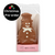 Mallows - Marshmallow Snowman
