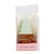 Mallows - Marshmallow Christmas Tree