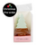 Mallows - Marshmallow Christmas Tree