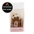 Mallows - Marshmallow Christmas House