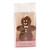 Mallows - Marshmallow Christmas Cookieman