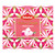 Sebahat Rose Flavoured Turkish Delight