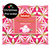 Sebahat Rose Flavoured Turkish Delight