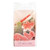 Mallows - Jelly Mallow Christmas Mix