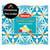 Sebahat Assorted Flavour Turkish Delight