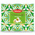 Sebahat Pistachio Turkish Delight