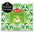 Sebahat Pistachio Turkish Delight