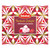 Sebahat Pomegranate Flavoured Turkish Delight