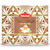Sebahat Mixed Nuts Turkish Delight