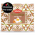 Sebahat Mixed Nuts Turkish Delight
