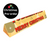 Large Toblerone - Happy Christmas