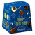 Ovidias Happy New Year Gift Box