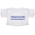 Congratulations T-shirt