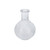 15cm Textured Onion Bottle