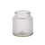 Pickwick Jar Clear (H11 x 10cm)