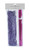 Purple Shred/Cello Hamper Kit Purple Shred/Cello Hamper Kit