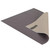 Interflora Branded Champagne and Coffee Double Sided Kraft - pre cut sheets