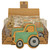 Original Biscuit Bakers - Tractor 