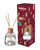 Bolsius -  Fragrance Diffuser - 60ml - Winter Spice
