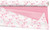 My Love Pink Duo Colour Paper (0.79 x 25m)