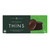 Whitakers Dark Chocolate Mint Thins