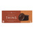 Whitakers Dark Chocolate Ginger Thins