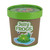Meadowberry Bug Pot containing Jelly Filled Frogs