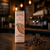 Perlege Solid Dark Chocolate Bar