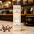 Perlege Solid Milk Chocolate Bar