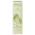 Perlege Milk Chocolate Bar with Pistachio & Quinoa