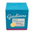 Gardiners Artisan Salted Caramel Fudge