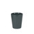 Hortus Vienna Ceramic Pot Grey - Dia10 x H12cm