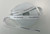 16mm Thinking of You Grosgrain Ribbon