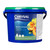 Chrysal Prof. 3 bucket 1*5kg