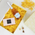 Interflora Branded Presentation Gift Box