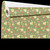 Petula Kraft Paper Green