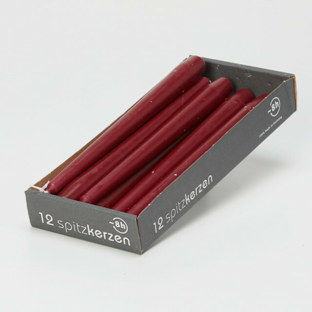 Everyday Florist Sundries Interflora Marketplace