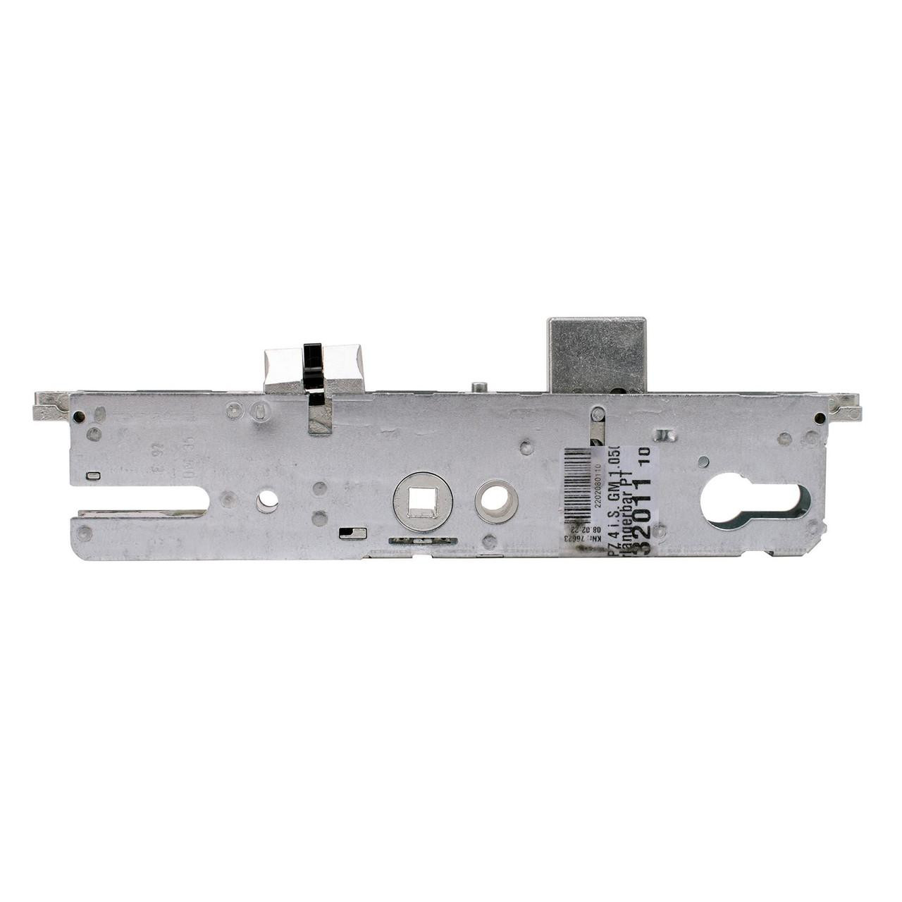 Maco GTS MK4 Gearbox for Multipoint Door Lock Single Spindle 35mm