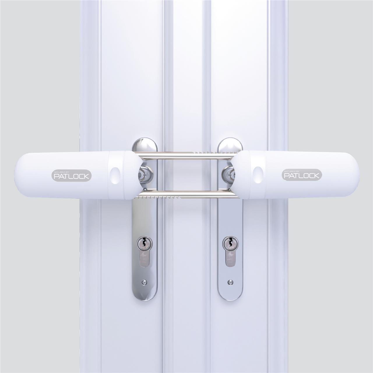 Pat Lock Machine Patio Door Lock And Handle Buy Sliding Patio Door Handle Set Mortise