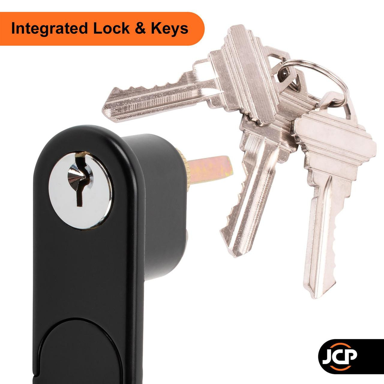 Key Additional Locks For Bifold Doors Baby Proofing Cabinets