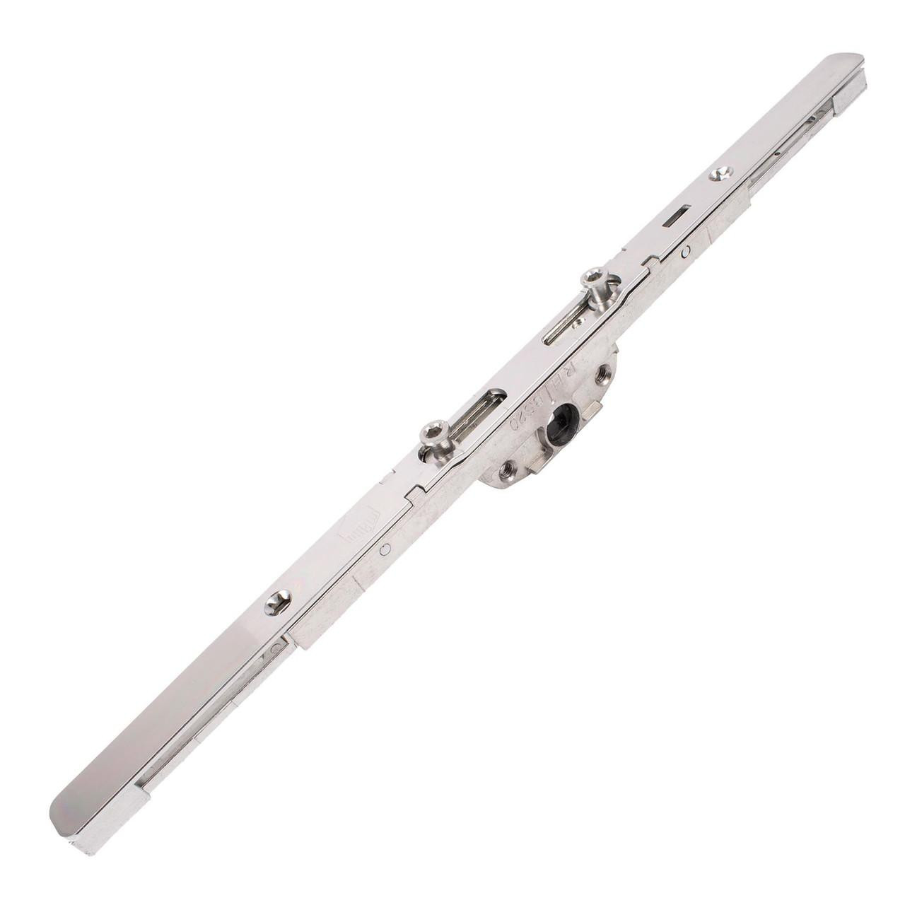 maco Maco MK2 Shootbolt Gearbox UPVC Window Lock 20mm or 22mm Backset