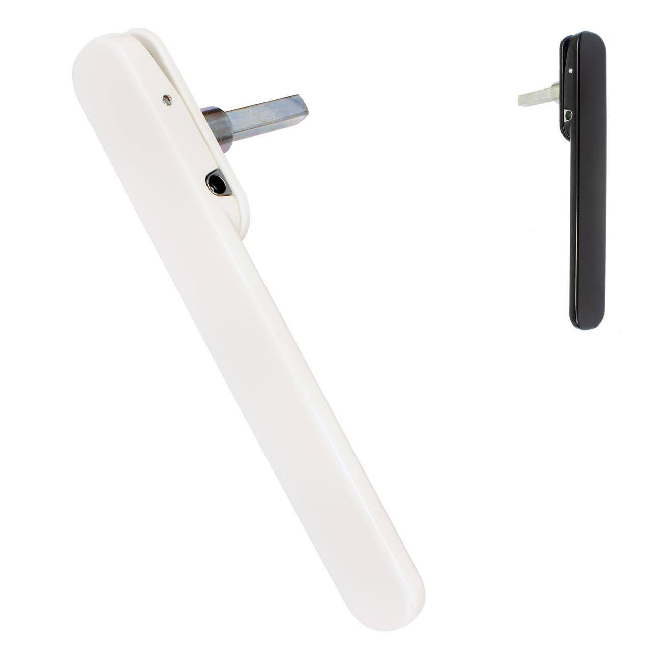 Fenster Genesis Sliding Bi Fold Door Handle - JCP Hardware