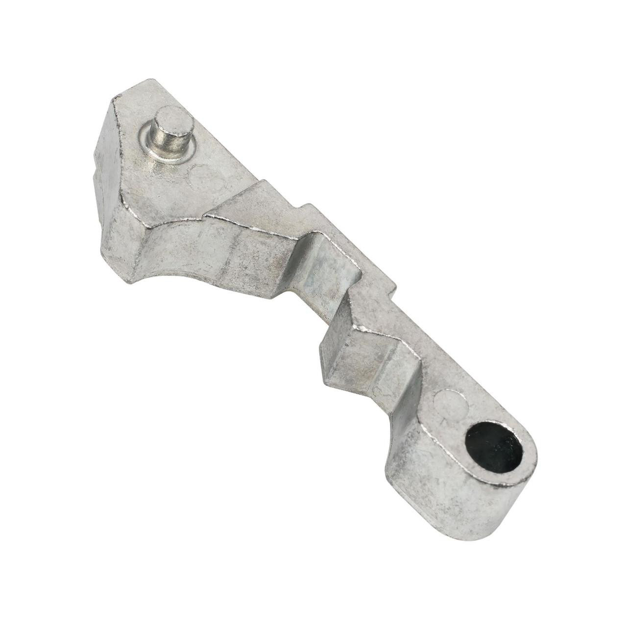 POTEKO Millenco Mantis 1 Lift Block Repair Insert | 117mm PZ